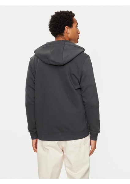 Erkek Sweatshirt DM0DM20743-PUB