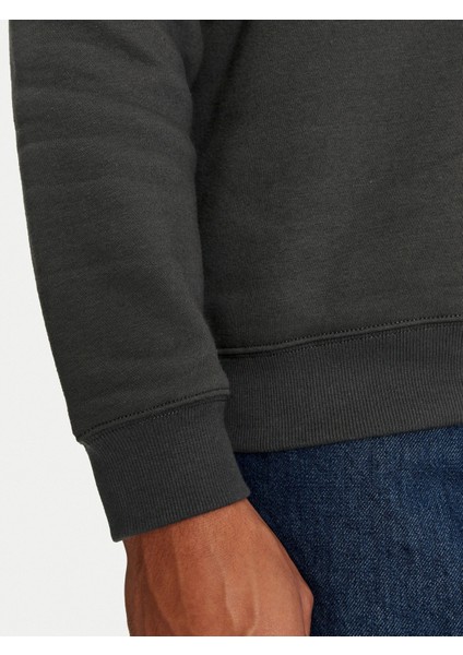 Erkek Sweatshirt DM0DM20741-PUB