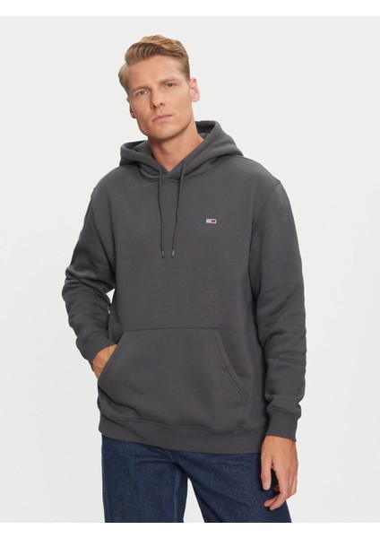 Erkek Sweatshirt DM0DM20742-PUB