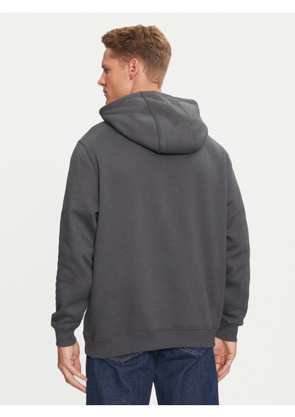 Erkek Sweatshirt DM0DM20742-PUB