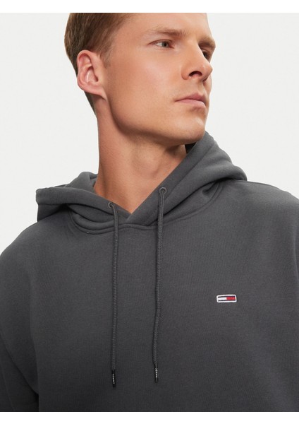 Erkek Sweatshirt DM0DM20742-PUB