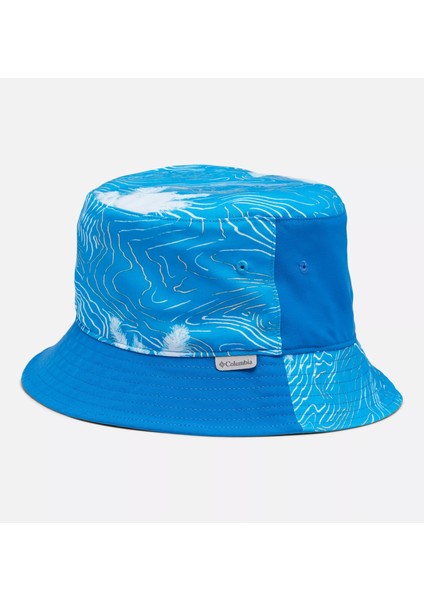 Columbıa Bucket Hat Erkek Çocuk Şapka 2032161-491