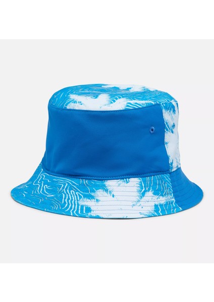 Columbıa Bucket Hat Erkek Çocuk Şapka 2032161-491 fiyatları
