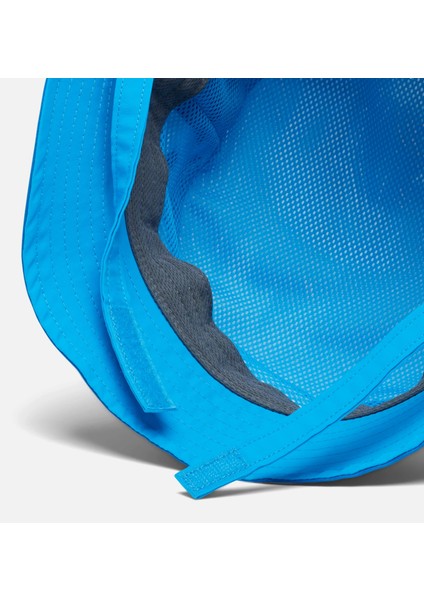 Columbıa Bucket Hat Erkek Çocuk Şapka 2032161-491 modelleri