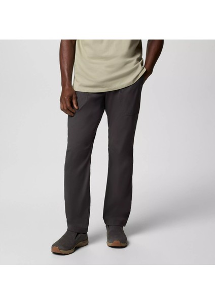 Columbıa Landroamer Erkek Pantolon 2097921-011