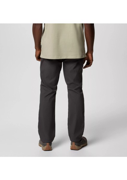 Columbıa Landroamer Erkek Pantolon 2097921-011 fiyatları