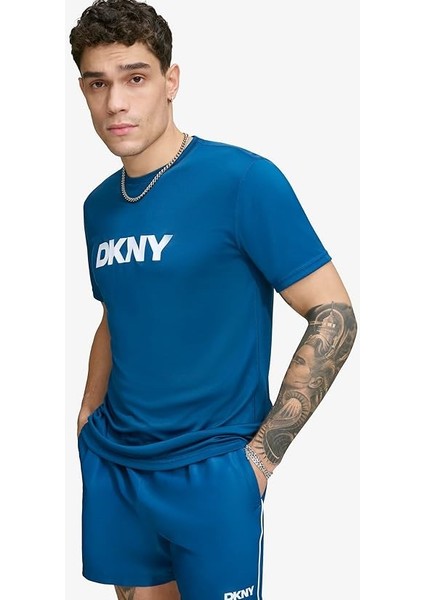 Erkek T-Shirt DB4HJ201-PO7 modelleri