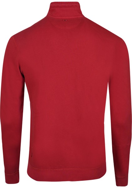 Babos Stand Erkek Sweatshirt N0YGQN-R66 fiyatları