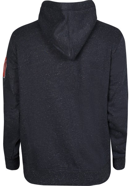 Erkek Sweatshirt 12143350-ECLIPSE fiyatları