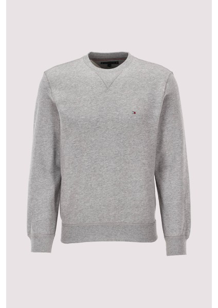 Erkek Sweatshirt MW0MW37232-P91