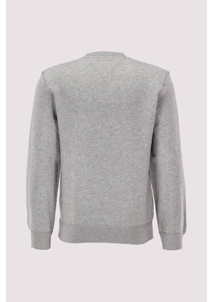 Erkek Sweatshirt MW0MW37232-P91