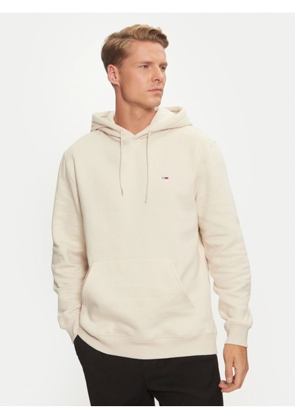 Erkek Sweatshirt DM0DM20742-ACG