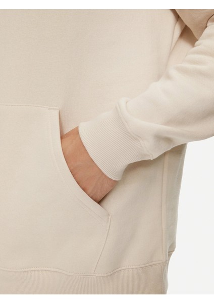 Erkek Sweatshirt DM0DM20742-ACG modelleri