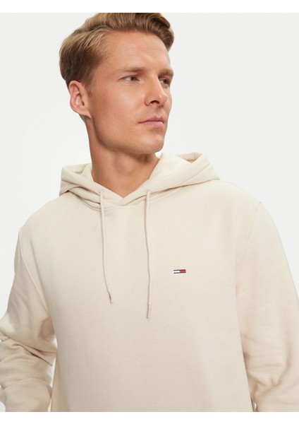 Erkek Sweatshirt DM0DM20742-ACG fırsatları