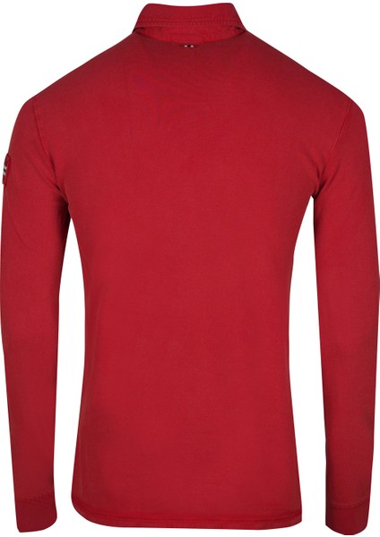 Elbas Erkek Sweatshirt N0YGPX-R66 fiyatları