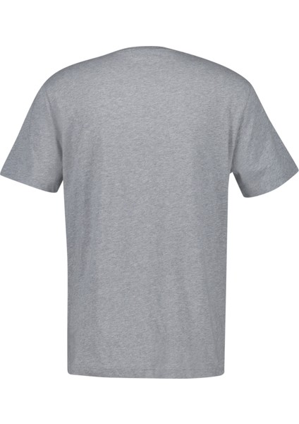 Erkek T-Shirt 2003269-093 fiyatları
