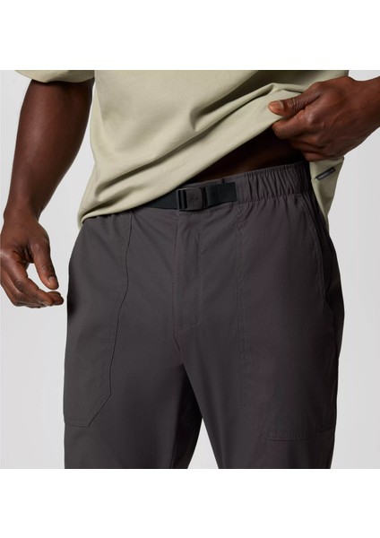 Columbıa Landroamer Erkek Pantolon 2097921-011 modelleri