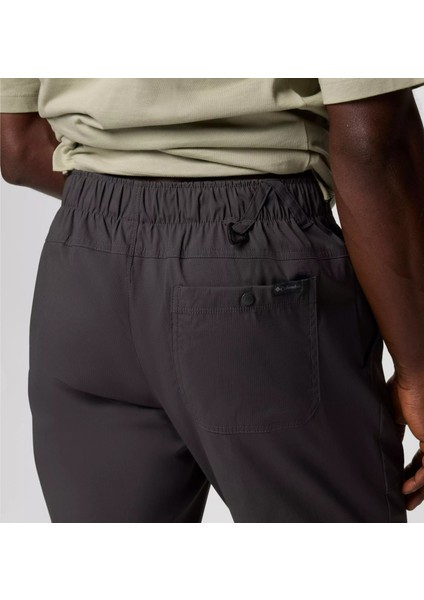 Columbıa Landroamer Erkek Pantolon 2097921-011 fırsatları