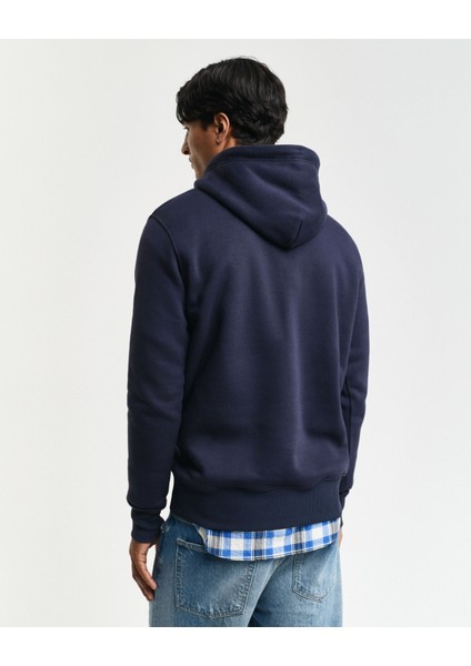 Erkek Sweatshirt 2007058-433 fiyatları