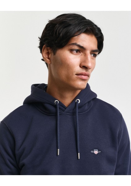 Erkek Sweatshirt 2007058-433 modelleri