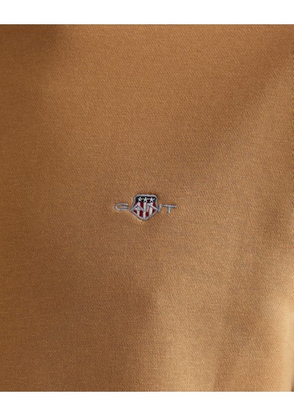 Erkek Sweatshirt 2006065-213