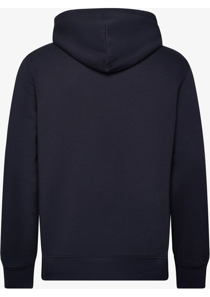 Erkek Sweatshirt 2015068-433