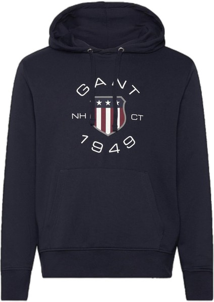 Erkek Sweatshirt 2015087-433