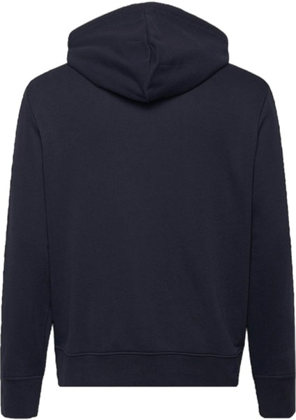 Erkek Sweatshirt 2015087-433