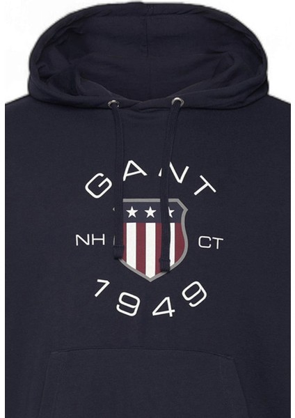 Erkek Sweatshirt 2015087-433