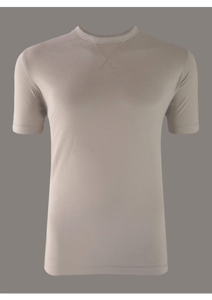 Erkek T-Shirt J30J323484-PEO fırsatları