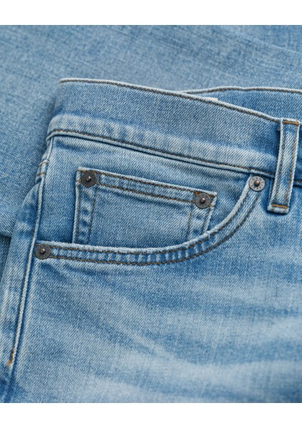 Erkek Pantolon 1000261-993 modelleri
