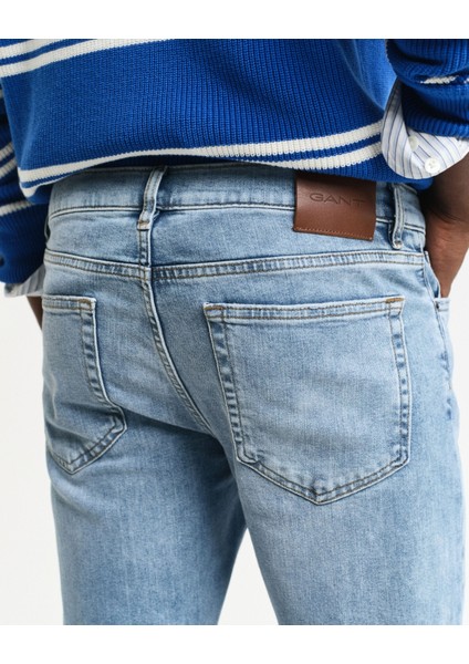 Erkek Pantolon 1000261-993 fırsatları