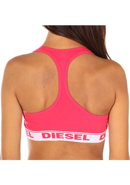 Dıesel Kadın Spor Atleti 00SRFV-0HAFK-44B fiyatları