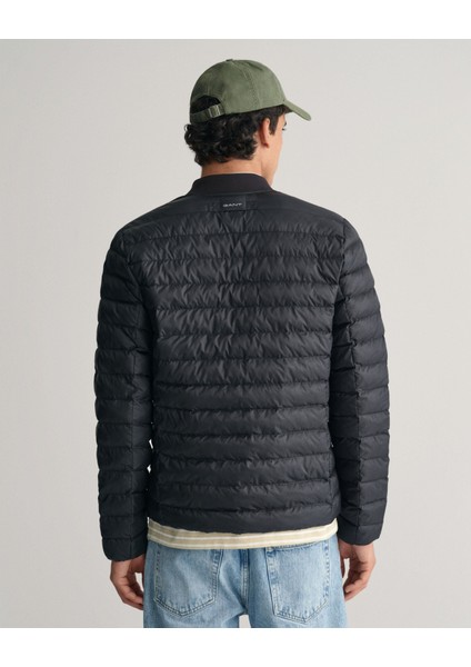 Erkek Mont 7006300-5