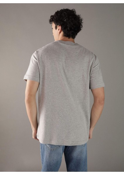 Erkek T-Shirt K10K113802-P6T fiyatları