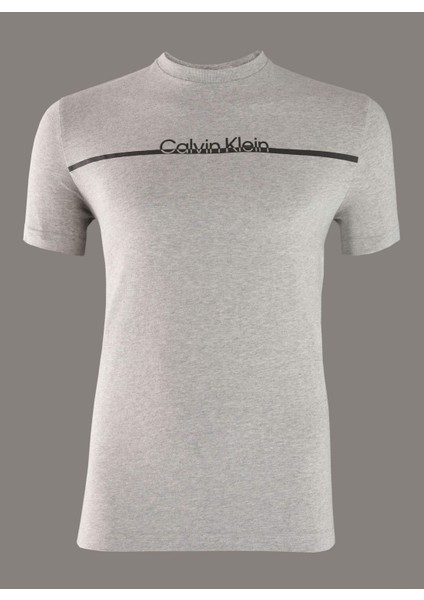 Erkek T-Shirt K10K113802-P6T fırsatları