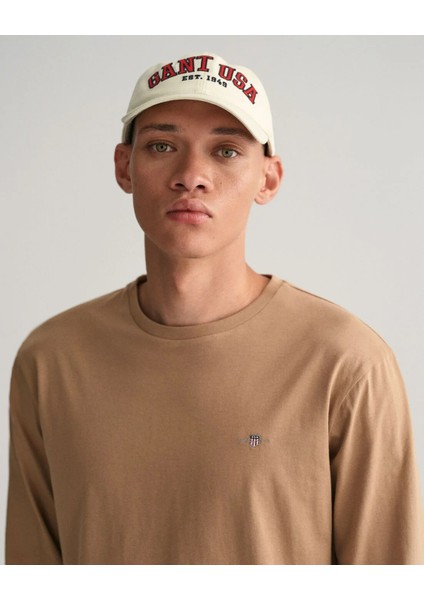 Erkek Sweatshirt 2004049-213