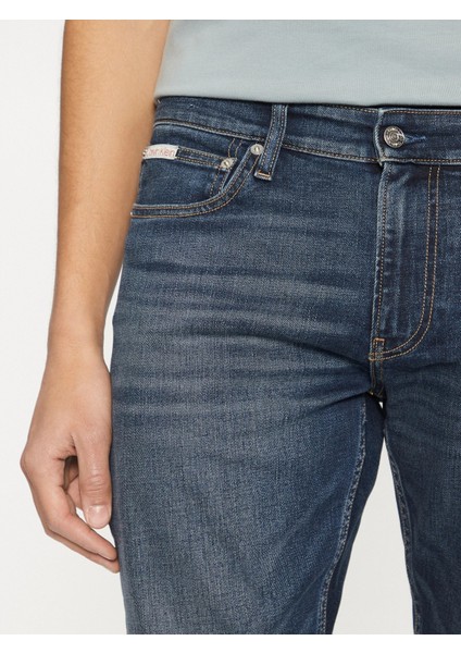 Calvın Kleın Erkek Pantolon J30J326518-1BJ modelleri