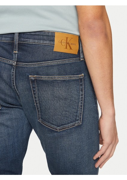 Calvın Kleın Erkek Pantolon J30J326518-1BJ fırsatları