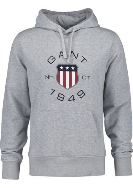 Erkek Sweatshirt 2015087-093