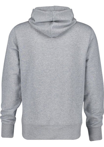 Erkek Sweatshirt 2015087-093 fiyatları