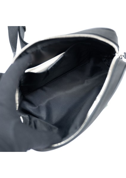 Unisex Çapraz Askılı Çanta 630919-KWTKN-8251