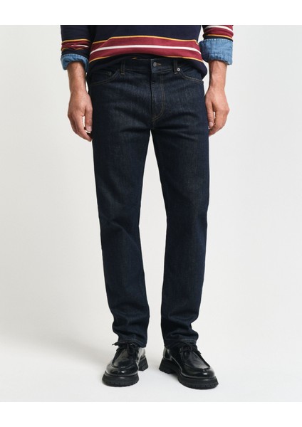 Erkek Pantolon 1000261-960