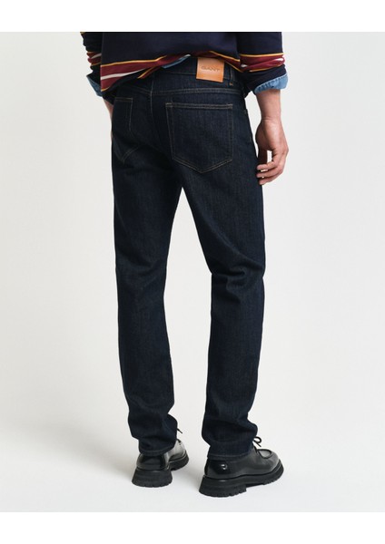 Erkek Pantolon 1000261-960