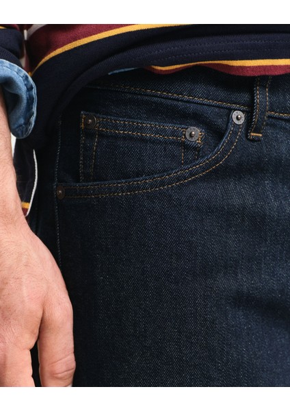 Erkek Pantolon 1000261-960