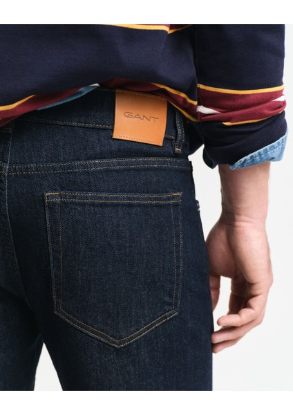 Erkek Pantolon 1000261-960