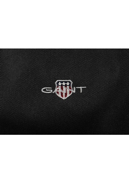 Sırt Çantası 9970088-005 fırsatları