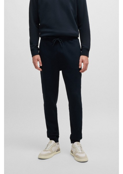 Erkek Eşofman Altı 50509303-404