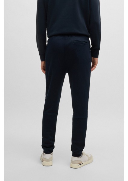 Erkek Eşofman Altı 50509303-404 fiyatları