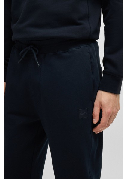 Erkek Eşofman Altı 50509303-404 modelleri